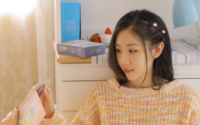 国产区精品福利在线观看欧美一级午夜视频|一区二区三区四区免费毛片|国产精品91原创一区二区三区_久久精品香蕉|免费一区二区三区毛片基地|日日摸夜夜夜夜夜添|国产精品露脸在线|黄仁勋称赞DeepSeek：杭州是“中国硅谷”